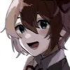 hanna_09hih