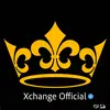 xchange bulgaria