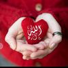 abdoo7208a