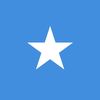 abdi.abdulkadir7