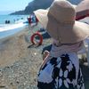 srina.srina5