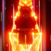 raka.ninjago.fans