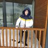 umut.aydnylmaz