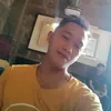 nicann146