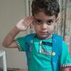 muhammad.umer.has1