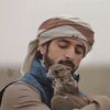 al7osani04