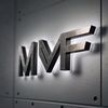 mf_craft_
