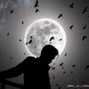 allwrites6