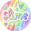 kinara_love2