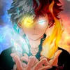 .todoroki.ff
