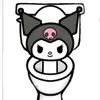 igoontohellokittyrule34