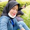 siti.saini