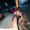 paaadiill_f