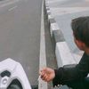 sularsolarso22