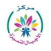 ajyal.vip
