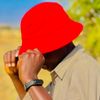 abdulslamsalah8