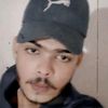 nouman.ansari565