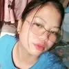 einnaonig29