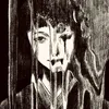 jsdes.xyx.2.0