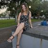 user92301028396502