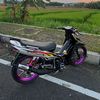 fiz_r_12