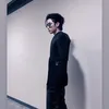 nghiem.meo.meo