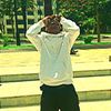 samisha525