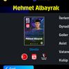 mehmet.albayrak837