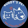 lonabuddyspet