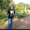 hnin21790
