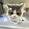 iluvs_annie
