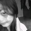 user127396274