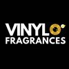 vinyl.fragrances