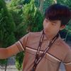 hein.zayyar.htet4