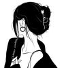beautyfull_queen