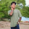 _mhd_anoos_5