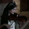 mahidevran_lover0