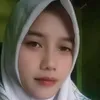 syauqizahra3