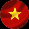 phuongnhi7104