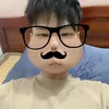 dauminhquang4848