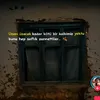 baruzhi_ittz5