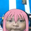 faa.ackerman