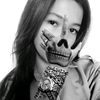 syifa_ali1