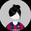 najiba.saeed2