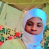 mahamat.salman20