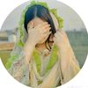 odorah.tabassum