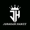juraganhanzzmlbb