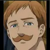 escanor5293