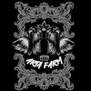 arta.farm_5758