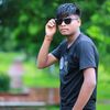 nagpuri.tik.tok6ak.babu
